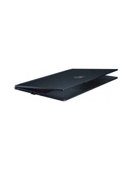 MSI Stealth 16 AI Studio A1VIG-033XES 16" U9-185H 32GB RTX 4090 1TB