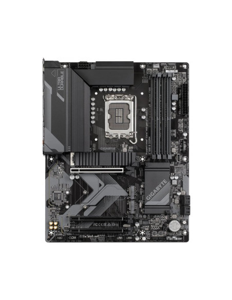 Placa Base Gigabyte Z790 S DDR4 ATX Intel Socket 1700