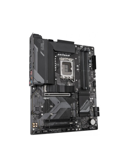Placa Base Gigabyte Z790 S DDR4 ATX Intel Socket 1700