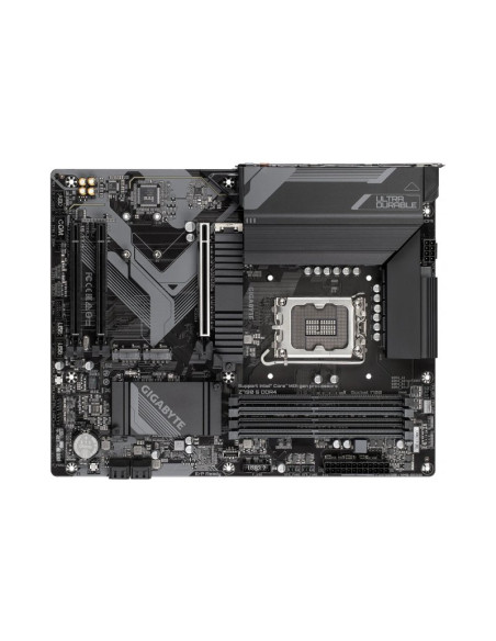 Placa Base Gigabyte Z790 S DDR4 ATX Intel Socket 1700
