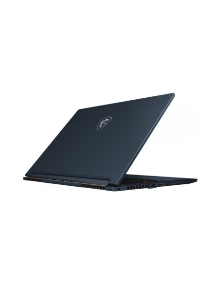MSI Stealth 16 AI Studio A1VIG-041XES 16" U9-185H 32GB RTX 4090 2TB
