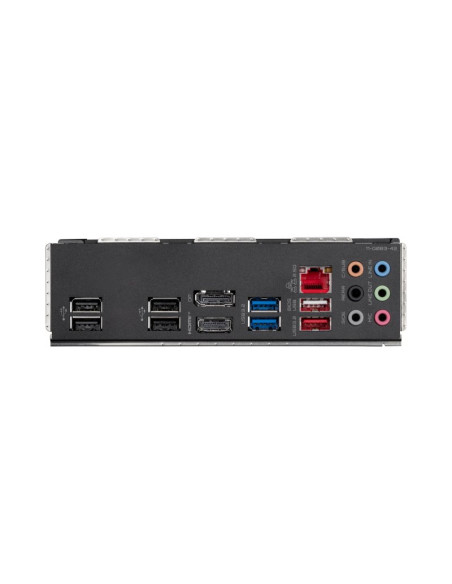 Placa Base Gigabyte Z790 S DDR4 ATX Intel Socket 1700