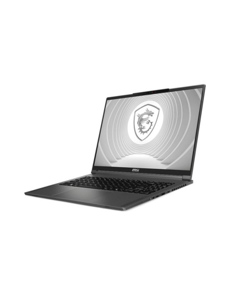 MSI CreatorPro 16 AI Studio A1VJG-209ES 16" U9-185H 32GB RTX 2000 Ada 2TB W11