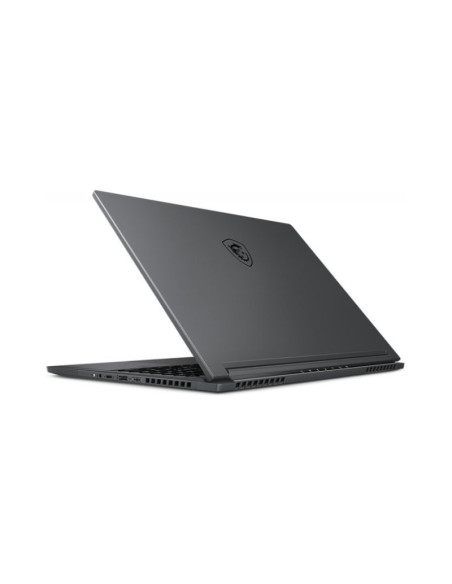 MSI CreatorPro 16 AI Studio A1VJG-209ES 16" U9-185H 32GB RTX 2000 Ada 2TB W11