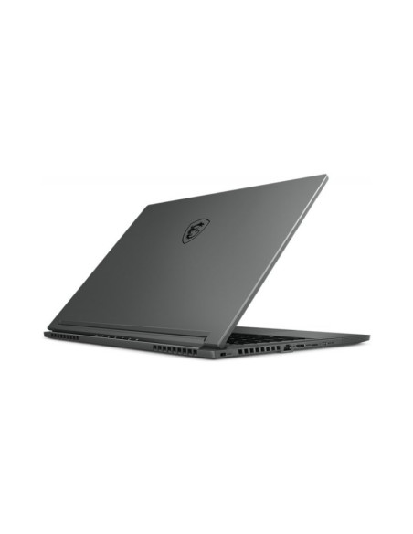 MSI CreatorPro 16 AI Studio A1VJG-209ES 16" U9-185H 32GB RTX 2000 Ada 2TB W11