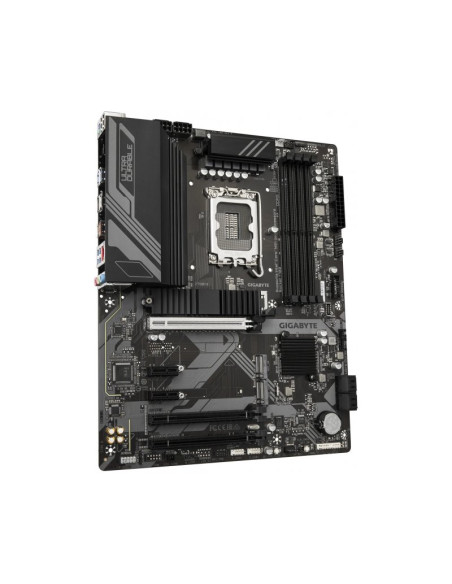 Gigabyte Z790 D ATX Intel Socket 1700