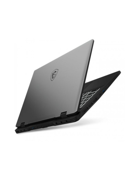 MSI Creator M16 HX C14VEG-294ES 16" i7-14700HX 32GB RTX 4050 1TB