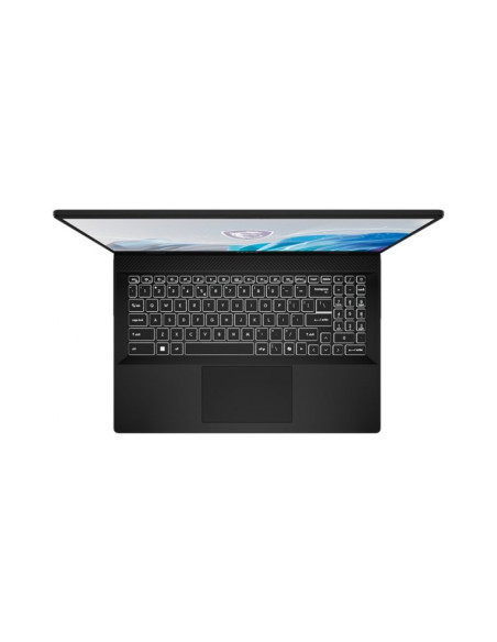 MSI Creator M16 HX C14VEG-096ES 16" i7-14700HX 16GB RTX 4050 1TB