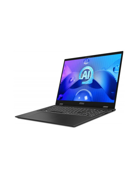 MSI Prestige 16 AI Studio B1VFG-081ES 16" U7-155H 32GB RTX 4060 1TB W11