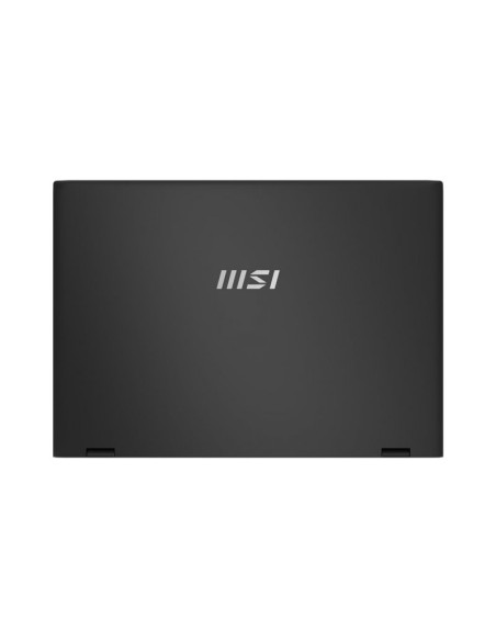 MSI Prestige 16 AI Studio B1VFG-081ES 16" U7-155H 32GB RTX 4060 1TB W11