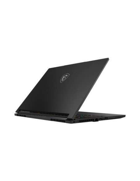 MSI Stealth A16 AI+ A3XVGG-246XES 16" Ryzen AI 9 HX370 32GB RTX 4070 1TB