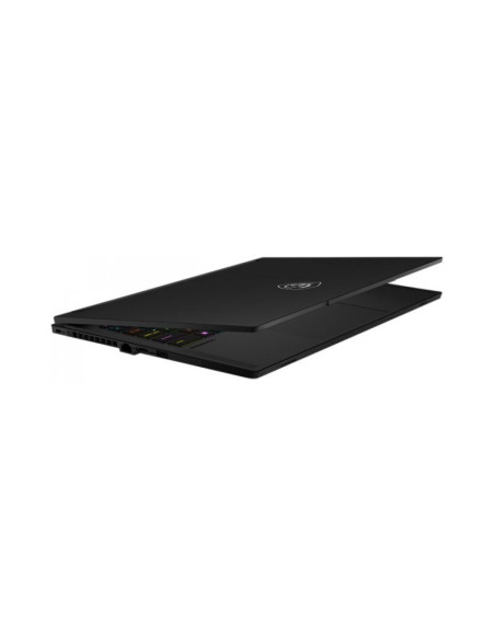 MSI Stealth A16 AI+ A3XVFG-247XES 16" Ryzen 9 HX 370 32GB RTX 4060 1TB