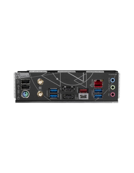 Placa Base Gigabyte Z790 Eagle AX ATX Intel Socket 1700