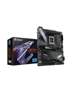 Gigabyte Z790 AORUS Pro X WIFI7 ATX Intel Socket 1700