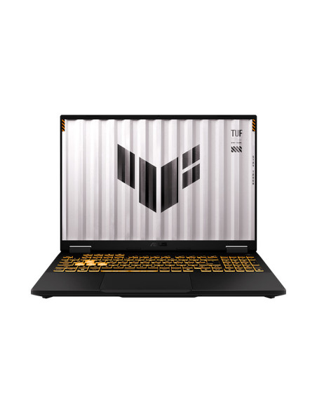 Asus TUF Gaming TUF608JPR-QT031 16" i7-14650HX 32GB RTX 5070 1TB