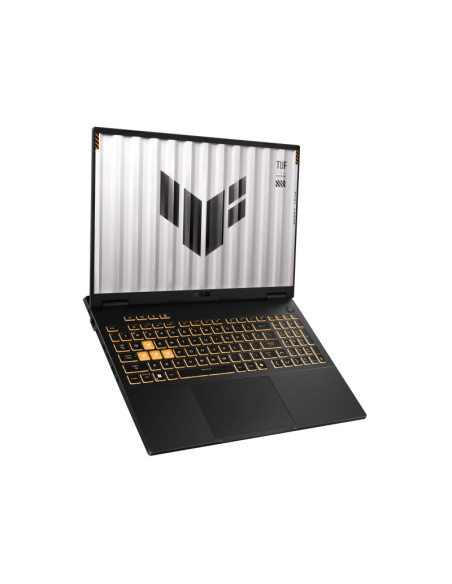 Asus TUF Gaming TUF608JPR-QT031 16" i7-14650HX 32GB RTX 5070 1TB