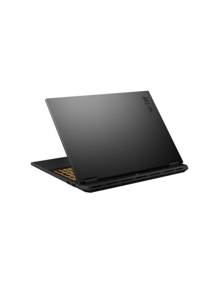 Asus TUF Gaming TUF608JPR-QT031 16" i7-14650HX 32GB RTX 5070 1TB