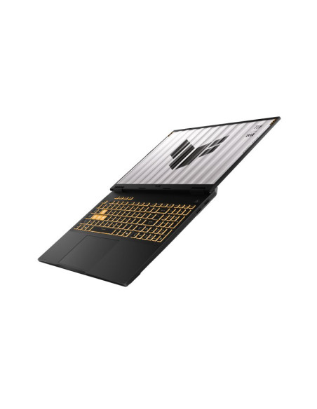 Asus TUF Gaming TUF608JPR-QT031 16" i7-14650HX 32GB RTX 5070 1TB