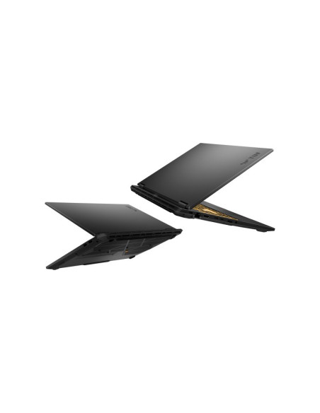 Asus TUF Gaming TUF608JPR-QT031 16" i7-14650HX 32GB RTX 5070 1TB