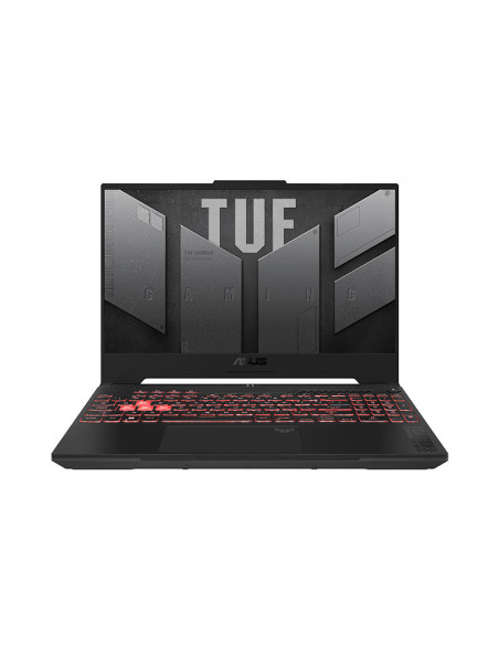 Asus TUF Gaming A15 FA507NVR-LP002 15.6" Ryzen 7 7435HS 16GB RTX 4060 512GB