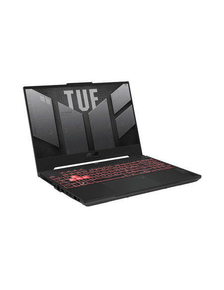 Asus TUF Gaming A15 FA507NVR-LP002 15.6" Ryzen 7 7435HS 16GB RTX 4060 512GB