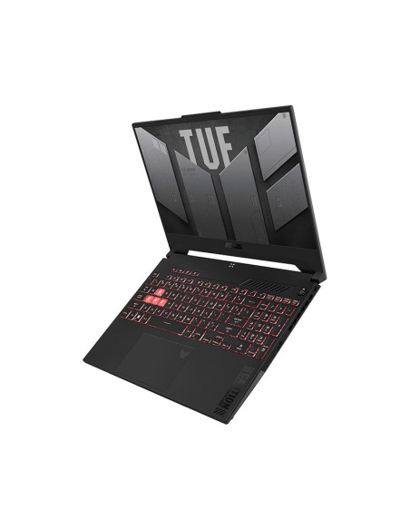 Asus TUF Gaming A15 FA507NVR-LP002 15.6" Ryzen 7 7435HS 16GB RTX 4060 512GB