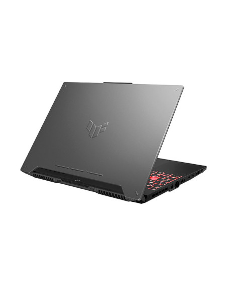 Asus TUF Gaming A15 FA507NVR-LP002 15.6" Ryzen 7 7435HS 16GB RTX 4060 512GB