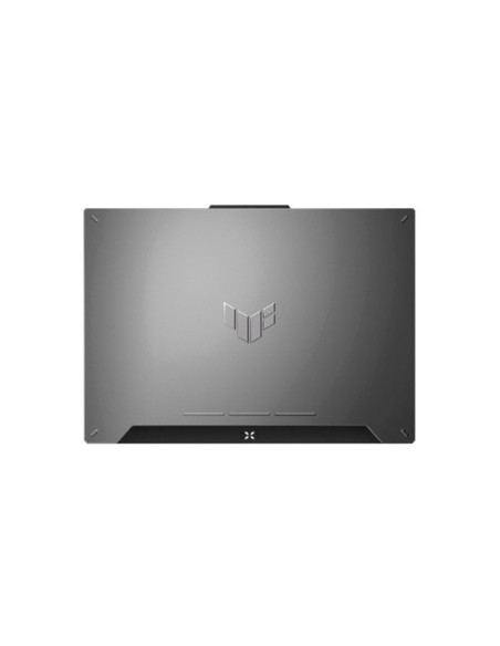Asus TUF Gaming A15 FA507NVR-LP002 15.6" Ryzen 7 7435HS 16GB RTX 4060 512GB