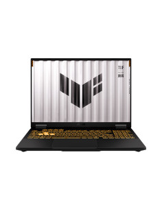 Asus TUF Gaming TUF608JMR-RV038 16" i7-14650HX 32GB RTX 5060 1TB