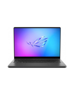 Asus ROG Zephyrus G14 OLED GA403WW-QS076 14" Ryzen AI 9 HX 370 32GB RTX 5080 1TB