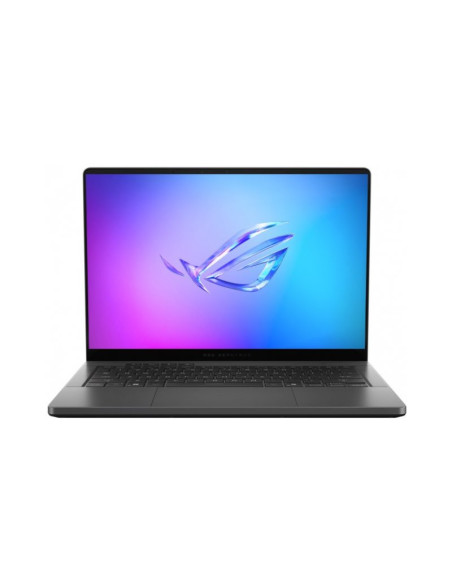 Asus ROG Zephyrus G14 OLED GA403WW-QS076 14" Ryzen AI 9 HX 370 32GB RTX 5080 1TB