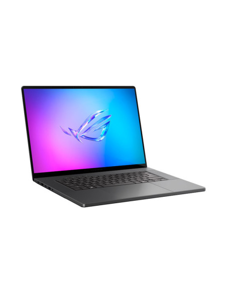 Asus ROG Zephyrus G14 OLED GA403WW-QS076 14" Ryzen AI 9 HX 370 32GB RTX 5080 1TB