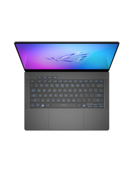 Asus ROG Zephyrus G14 OLED GA403WW-QS076 14" Ryzen AI 9 HX 370 32GB RTX 5080 1TB