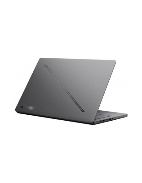 Asus ROG Zephyrus G14 OLED GA403WW-QS076 14" Ryzen AI 9 HX 370 32GB RTX 5080 1TB