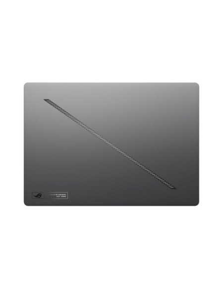 Asus ROG Zephyrus G14 OLED GA403WW-QS076 14" Ryzen AI 9 HX 370 32GB RTX 5080 1TB