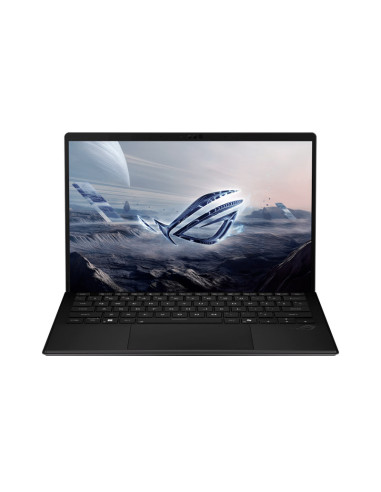 Asus ROG Flow Z13 GZ302EA-RU008W 13.4" Ryzen AI MAX+ 395 32GB 1TB W11