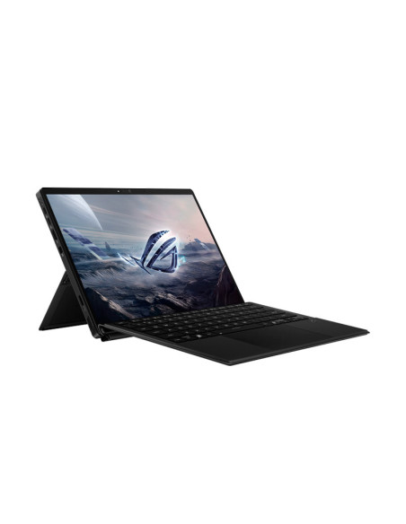 Asus ROG Flow Z13 GZ302EA-RU008W 13.4" Ryzen AI MAX+ 395 32GB 1TB W11