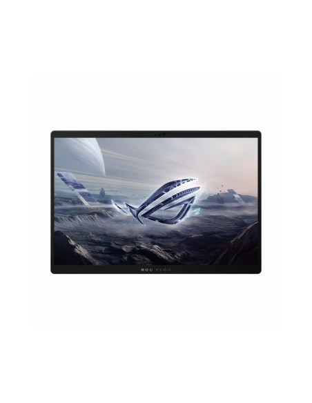 Asus ROG Flow Z13 GZ302EA-RU008W 13.4" Ryzen AI MAX+ 395 32GB 1TB W11