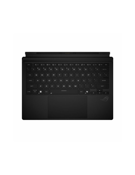 Asus ROG Flow Z13 GZ302EA-RU008W 13.4" Ryzen AI MAX+ 395 32GB 1TB W11