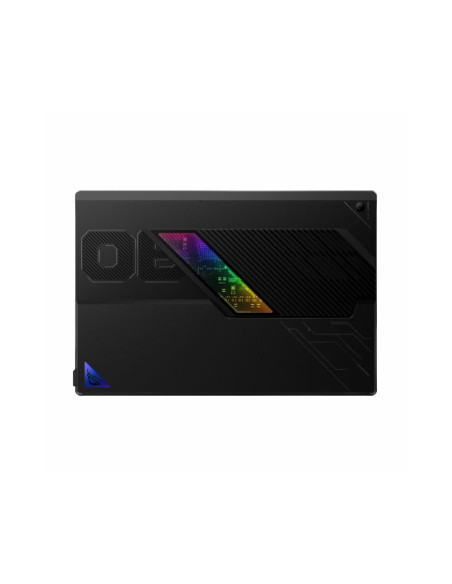 Asus ROG Flow Z13 GZ302EA-RU008W 13.4" Ryzen AI MAX+ 395 32GB 1TB W11