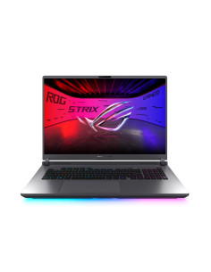 Asus ROG Strix G18 G815LR-S9046 18" U9-275HX 32GB RTX 5070 Ti 1TB