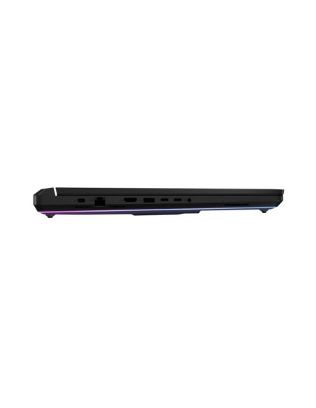 Asus ROG Strix SCAR 18 G835LR-SA002W 18" U9-275HX 64GB RTX 5070 Ti 2TB W11