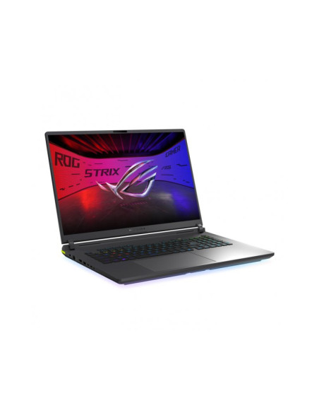 Asus ROG Strix G18 G815LW-S9095 18" U9-275HX 32GB RTX 5080 1TB