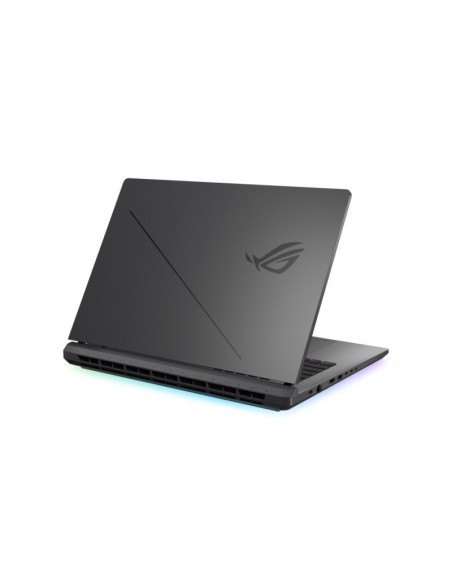 Asus ROG Strix G18 G815LW-S9095 18" U9-275HX 32GB RTX 5080 1TB