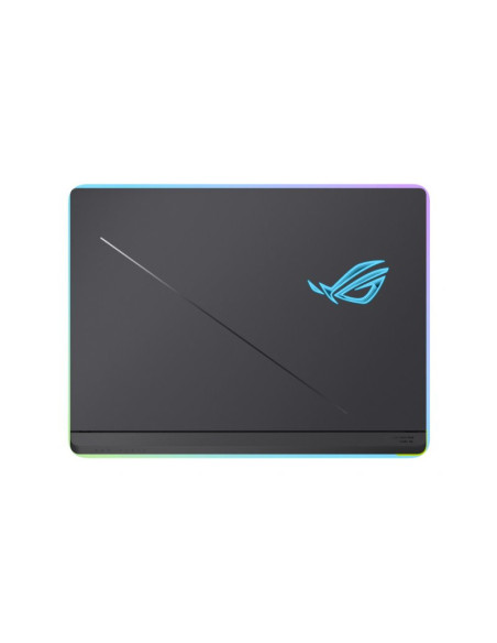 Asus ROG Strix G18 G815LW-S9095 18" U9-275HX 32GB RTX 5080 1TB