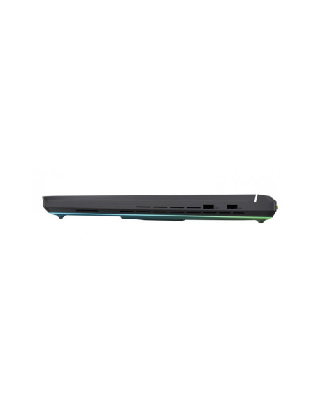 Asus ROG Strix G18 G815LW-S9095 18" U9-275HX 32GB RTX 5080 1TB