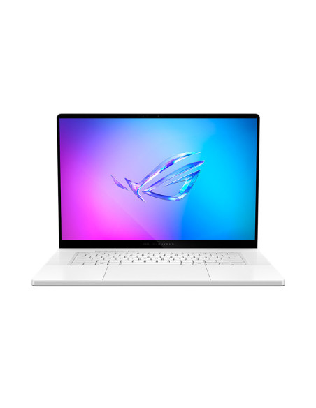 Asus ROG Zephyrus G16 OLED GU605CP-QR008W 16" U9-285H 32GB RTX 5070 1TB W11