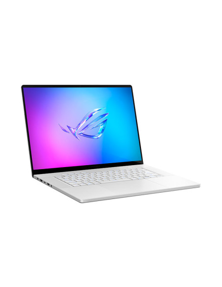 Asus ROG Zephyrus G16 OLED GU605CP-QR008W 16" U9-285H 32GB RTX 5070 1TB W11