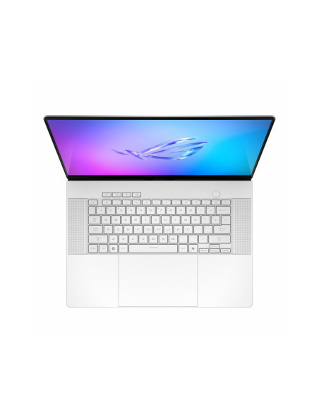 Asus ROG Zephyrus G16 OLED GU605CP-QR008W 16" U9-285H 32GB RTX 5070 1TB W11