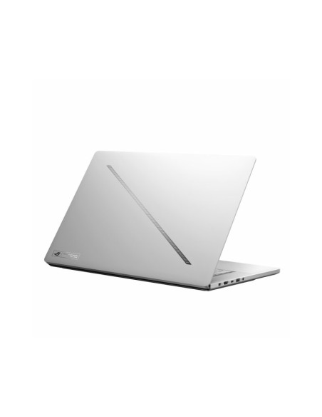 Asus ROG Zephyrus G16 OLED GU605CP-QR008W 16" U9-285H 32GB RTX 5070 1TB W11